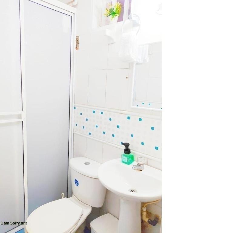 Apartment Cercano Centro Historico 1-2 N Marbella O Cartagena