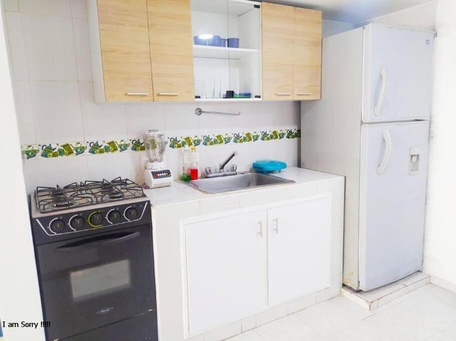 Cercano Centro Historico 1-2 N Marbella O Apartment *